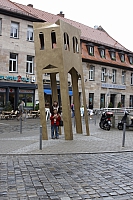 2009-07-20 12-55-58 1 Furth