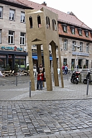 2009-07-20 12-56-00 1 Furth