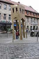 2009-07-20 12-56-00 2 Furth