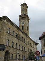 2009-07-20 12-56-16 Furth