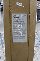 2009-07-20 12-56-32 Furth