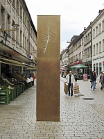 2009-07-20 12-57-25 Furth 1