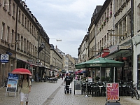 2009-07-20 12-58-32 Furth