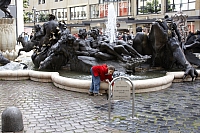 2009-07-20 16-48-14