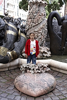 2009-07-20 16-49-08