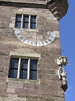 2009-07-20 17-36-31