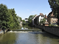 2009-07-20 17-56-19