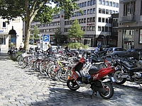 2009-07-20 18-04-27