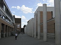 2009-07-20 18-20-46