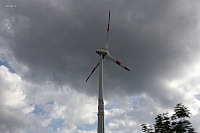 2009-07-20 20-20-07