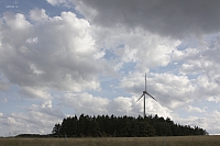 2009-07-20 20-20-10 1