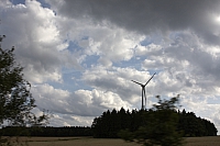 2009-07-20 20-20-13