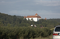 2009-07-20 21-02-03