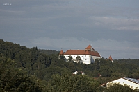2009-07-20 21-02-04