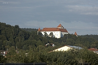 2009-07-20 21-02-06