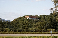 2009-07-20 21-24-36