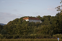 2009-07-20 21-24-40