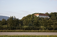 2009-07-20 21-26-06