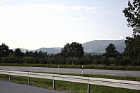 2009-07-20 21-26-14