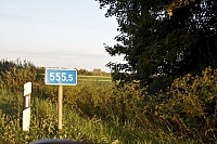 2009-07-20 22-13-11