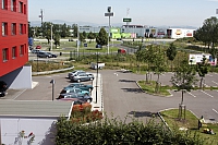 2009-07-21 12-43-41