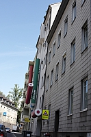 2009-07-21 13-36-09