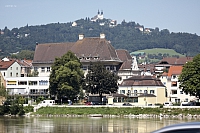 2009-07-21 13-38-56