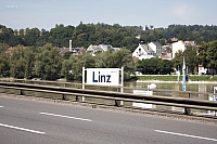 2009-07-21 13-39-06