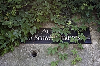 2009-07-21 13-48-54