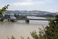 2009-07-21 13-51-50