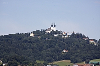 2009-07-21 13-54-57