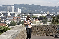 2009-07-21 13-55-45