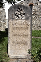 2009-07-21 13-59-39