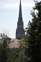 2009-07-21 14-01-39