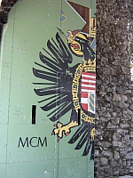 2009-07-21 14-02-02