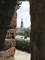 2009-07-21 14-04-59