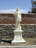 2009-07-21 14-07-08