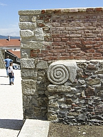 2009-07-21 14-07-16