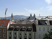 2009-07-21 14-07-48