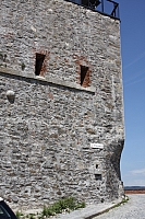 2009-07-21 14-09-15