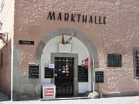 2009-07-21 14-26-03