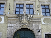 2009-07-21 14-42-29
