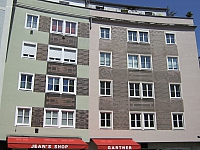 2009-07-21 14-43-09