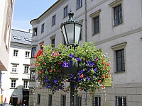 2009-07-21 14-43-48