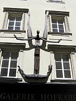 2009-07-21 14-45-00