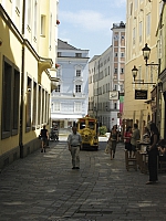 2009-07-21 14-45-54