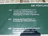 2009-07-21 14-49-21