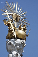 2009-07-21 14-50-49