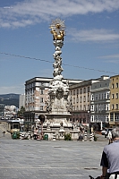 2009-07-21 14-51-49
