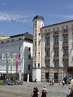 2009-07-21 14-52-15